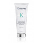 Kérastase Symbiose Fondant condicioner 200ml